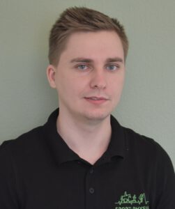 Tobias Strakeljahn